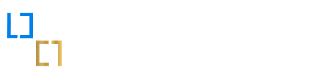Lucas Cé Advocacia